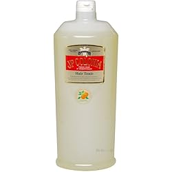 Amazon | 4711 ポーチュガル スキンミルク 150ml クリーム 150